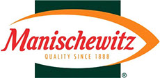 manischewitz