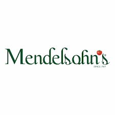 mendelsohns