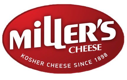 millers