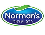 normans