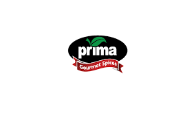 prima