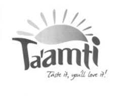 taamti